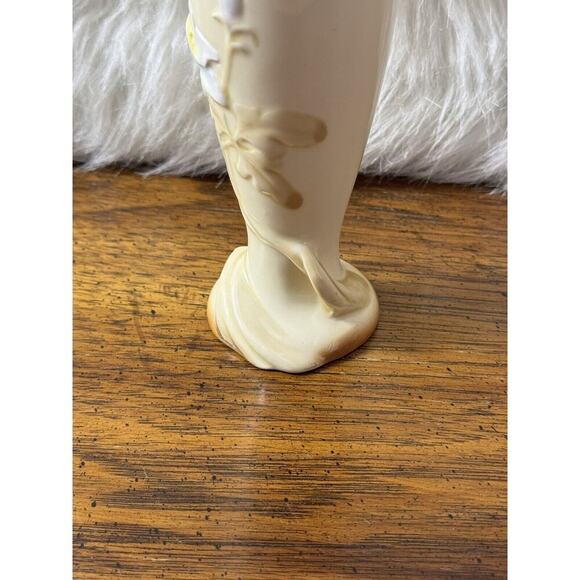 Nancy Epoch KATO KOGEI Vase Art Nouveau Japan - Picture 10 of 14